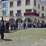 Manuel20250622_151527