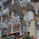 Manuel20250622_151627