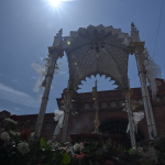 Manuel20250622_151723