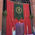 Manuel20250622_152016