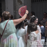 Manuel20250622_152103