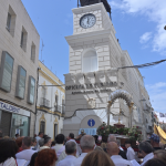 Manuel20250622_152142