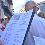 Manuel20250622_152435