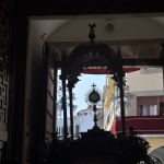 Manuel20250622_152541