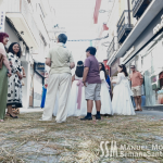 Manuel20250622_152721