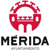ayuntamiento merida