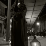 VÍA CRUCIS-MARCO-2026-01