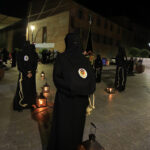 VÍA CRUCIS-MARCO-2026-02