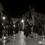 VÍA CRUCIS-MARCO-2026-03