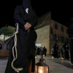 VÍA CRUCIS-MARCO-2026-04A