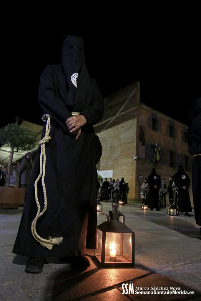 VÍA CRUCIS-MARCO-2026-04A