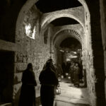 VÍA CRUCIS-MARCO-2026-05