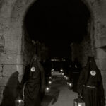 VÍA CRUCIS-MARCO-2026-06A