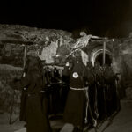 VÍA CRUCIS-MARCO-2026-07a