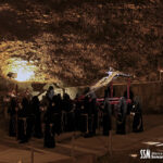 VÍA CRUCIS-MARCO-2026-08