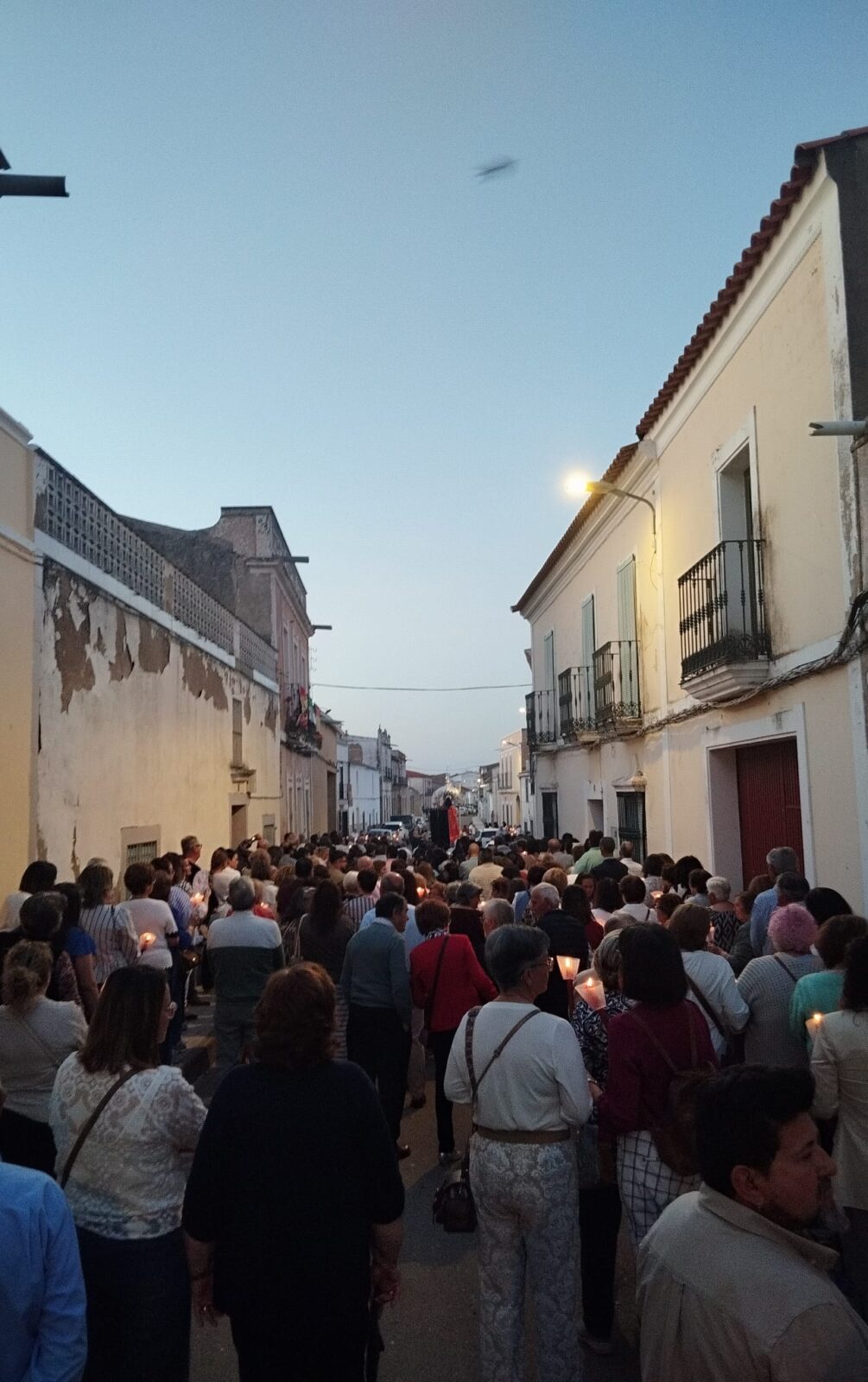 WhatsApp Image 2026-04-19 at 19.20.11