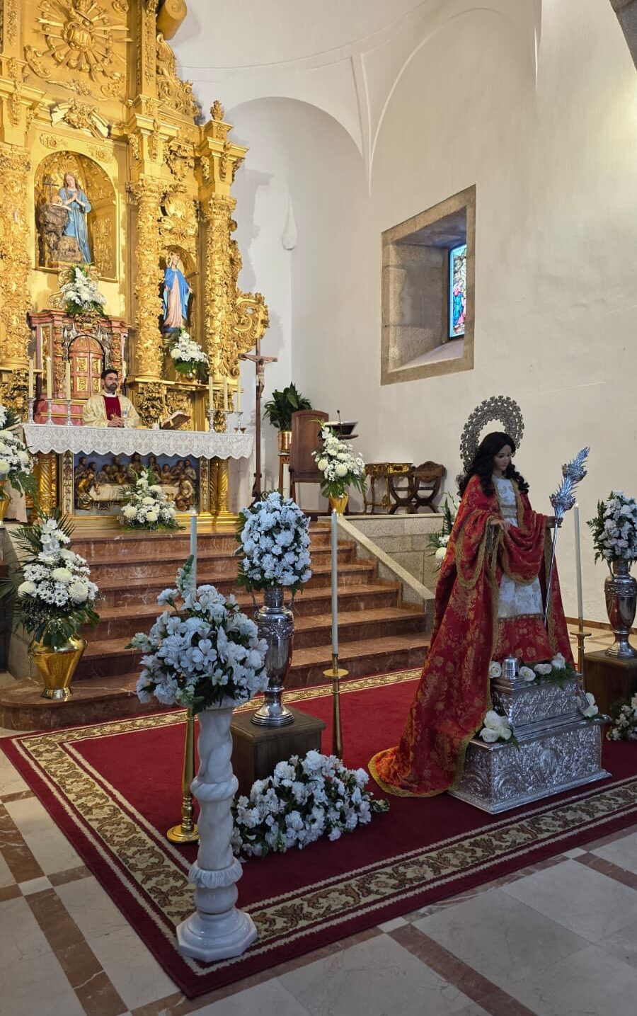 WhatsApp Image 2026-04-19 at 19.20.12