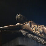 crucis6