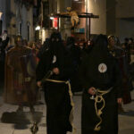 crucis7